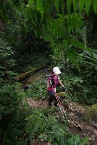 BIB: 
                            <button type="button" onclick="openModal(16029272)" class="btn btn-primary btn-sm float-right btn-popup" data-toggle="modal" data-target=".modal-high-quality">
                        <i class="fas fa-shopping-cart"></i> Add to Cart
                    </button>
                                            <button type="button" onclick="isThisMe(16029272, true)" class="btn btn-success btn-sm float-right btn-popup btn-isme hidden" data-toggle="tooltip" data-placement="bottom" title="นี่คือรูปของคุณใช่ไหม คลิกที่นี่เพื่อเอาเข้าอัลบั้ม">
                        <i class="fas fa-plus"></i> Add to album
                    </button>
                    <button type="button" onclick="isThisMe(16029272, false)" class="btn btn-warning btn-sm float-right btn-popup btn-isnotme hidden">
                        <i class="fas fa-ban"></i> Remove from album
                    </button>